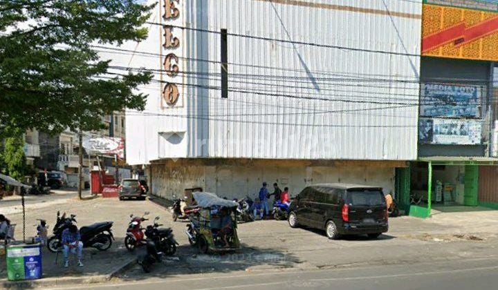 Nego Sampai Deal Ruko Poros Ratulangi Hook Parkiran Luas Nego Sampai Deal Ruko Poros Ratulangi Hook Parkiran Luas