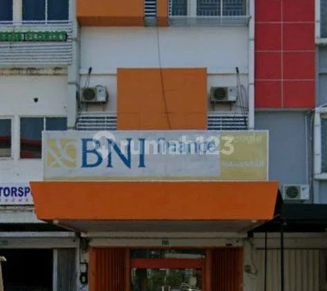 Ruko Alauddin Belakang Mcd Sudah Ada Penyewa Langsung Daat Passive Income Ruko Alauddin Belakang Mcd Sudah Ada Penyewa Langsung Daat Passive Income