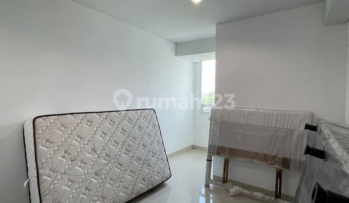 Will Be Sold This Month Springhill Terrace Kemayoran 2 Bedroom Largest Unit