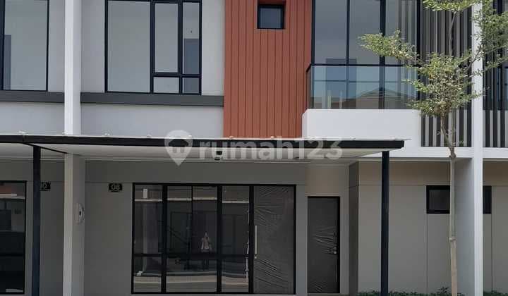 For Rent Millennial House PIK 2