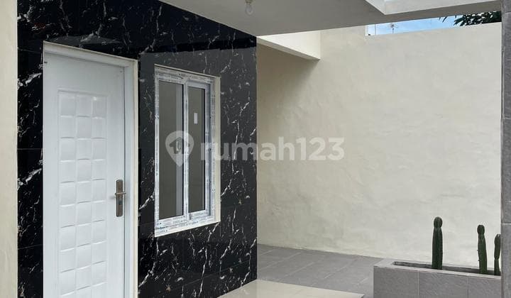 Dijual Larangan Mega Asri Dekat RSUD Sidoarjo