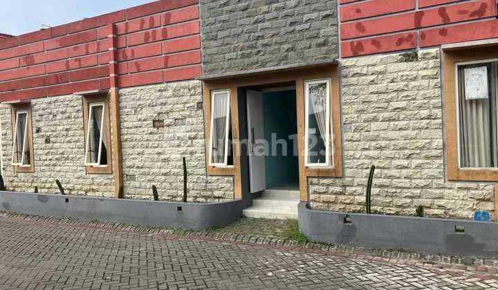 DIJUAL RUMAH HEAVENLAND SIDOARJO DEKAT LINGKAR TIMUR, POLSEK DIJUAL RUMAH HEAVENLAND SIDOARJO DEKAT LINGKAR TIMUR, POLSEK