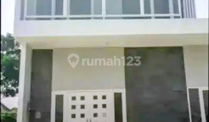 For Rent Citra Garden House