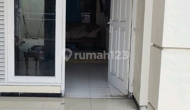 For Sale: Pondok Mutiara House near Pondok Jati and Sidoarjo Toll Road