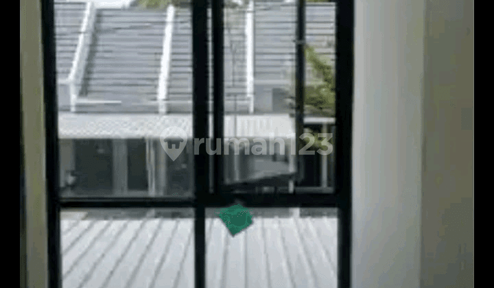 For Rent House in Taman Sukodono Regency, Sidoarjo