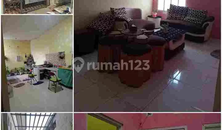 Dijual Rumah Harmoni Kota Sidoarjo Dijual Rumah Harmoni Kota Sidoarjo