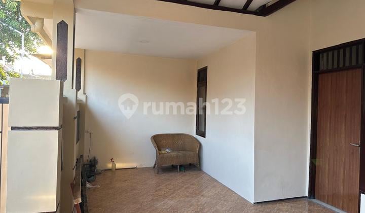 Dijual Taman Pinang Sidoarjo