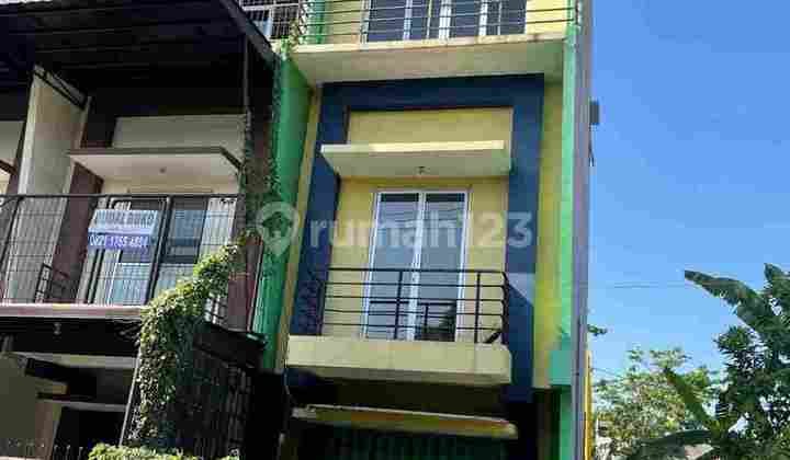 DIJUAL RUKO LOKASI MENANGGAL SBY DIJUAL RUKO LOKASI MENANGGAL SBY