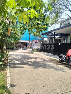 Dijual Rumah Murah Cinere