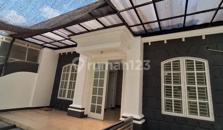 Disewakan Surabaya Barat di Palma Classica