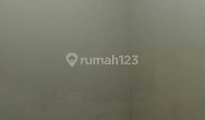 Dijual Rumah di Poris Indah