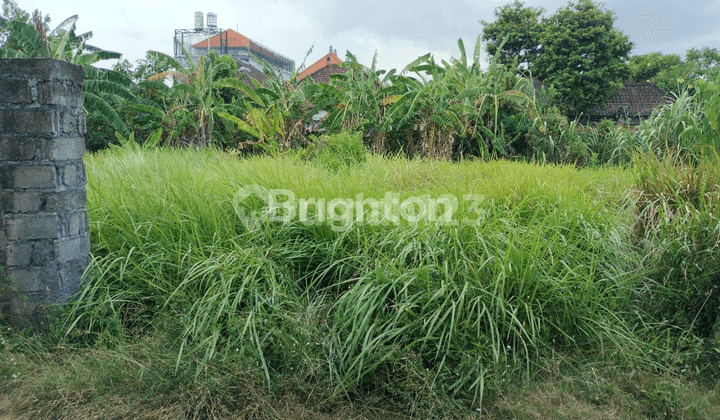 For Lease Strategic Land 4 Ares - Easy Access & High Investment Potential