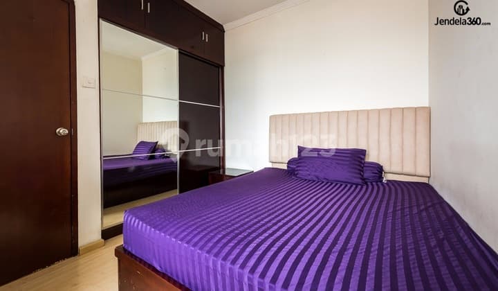 Cheap Sale Mediterranean 2 Edelweis Apartment