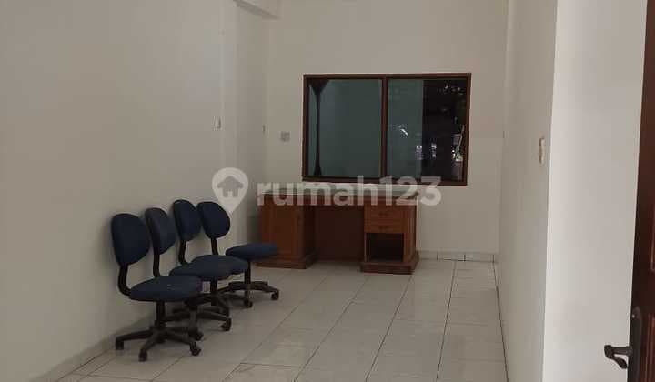 For Rent House in Kelapa Gading House Size: 7X15
