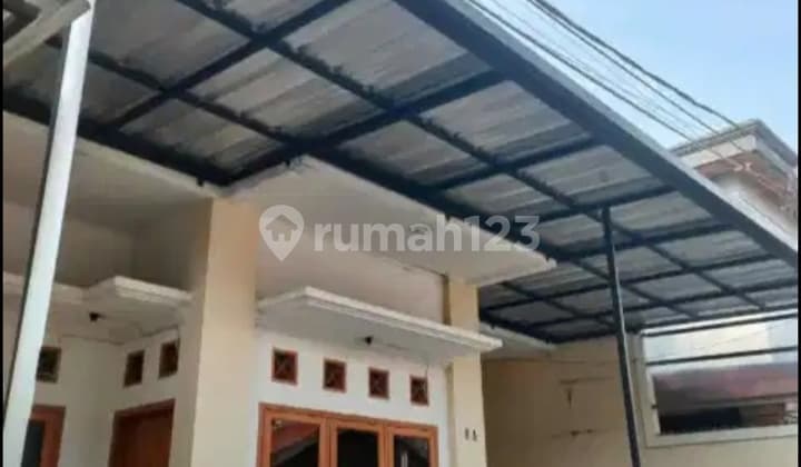 Antapani Shm Siap Huni Strategis