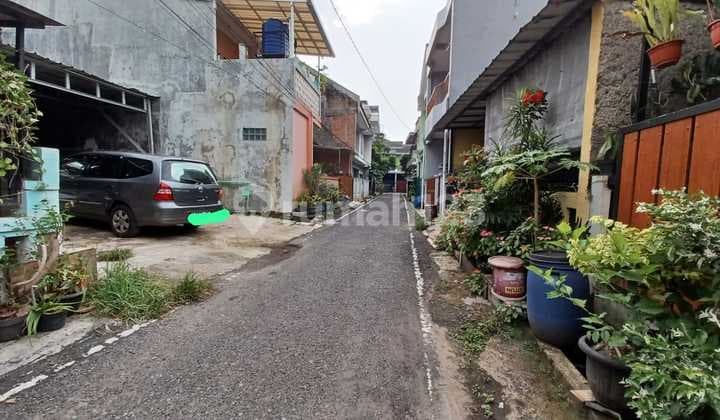 Termurahhh Arcamanik Bebas Banjir