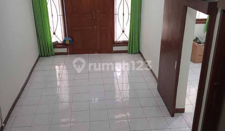 Antapani Shm Strategis 800 Jutaan