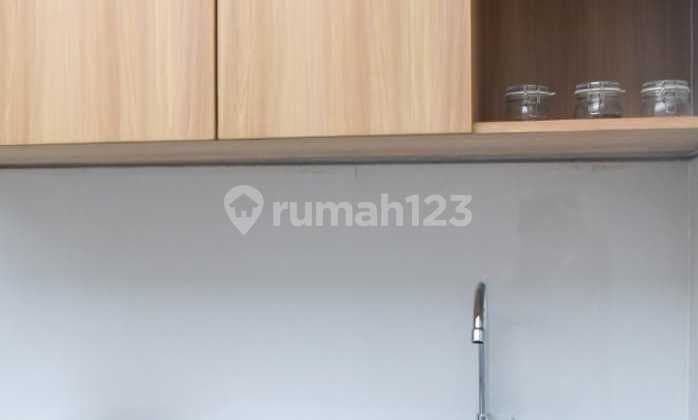 Mezzanine Home, Free All Biaya*, Free Dp*Di Sidoarjo Kota, Bebas Banjir, Free Dp, Undian Mobil