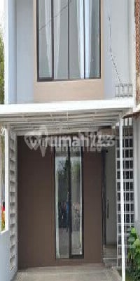Rumah Mewah Klasik Moderen 2 Lantai Paling Murah Di Kelasnya Selangka Surabaya