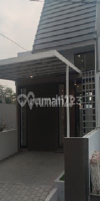 Rumah Dengan Dp 0 Ansuran Ringan Sidoarjo