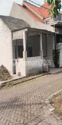 Affordable Hook House Wide Size Prumtas 3 Wonoayu Sidoarjo