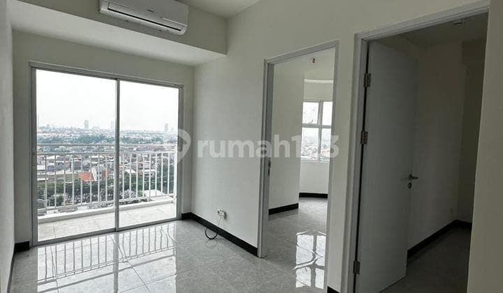 Apartemen Westown View Wiyung Surabaya Kota