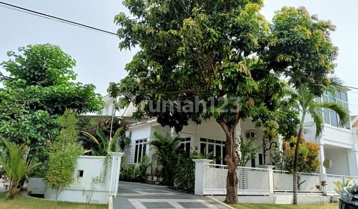 Turun Harga! Rumah Siap Huni Hook Deltasari Baru Delta Tiaara