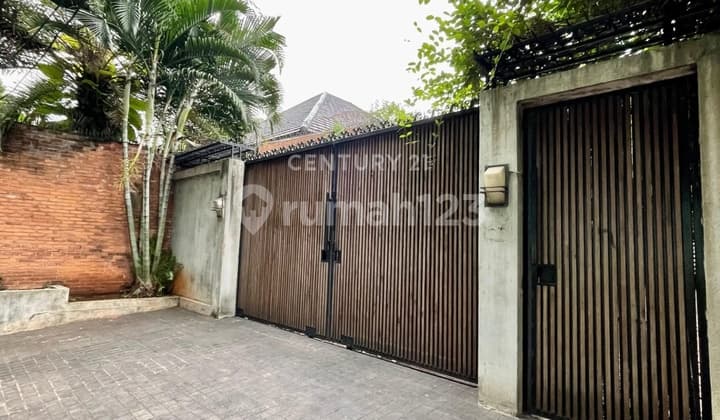 Dijual Sangat Murah Harga NJOP Langka Dan Jarang Ada Tanah Bonus