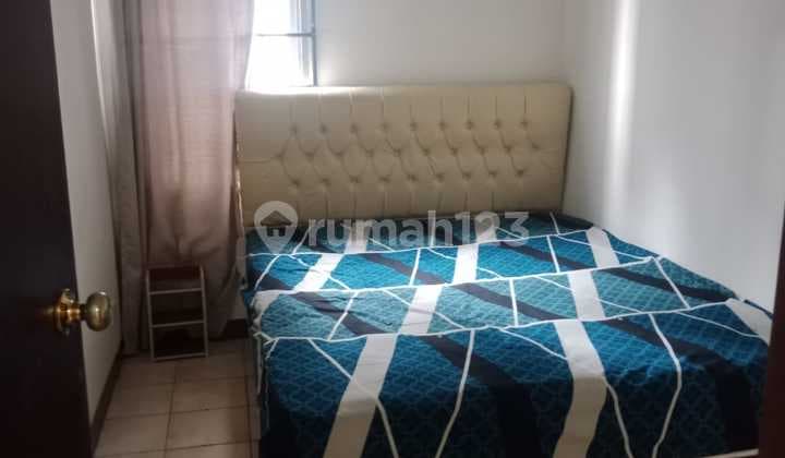Disewakan Apartemen Mediterania Garden 1 Tanjung Duren Jakarta Barat