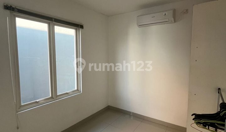 Super Deal Turun Harga Cluster Lavesh Harapan Indah Dari Harga 1280 M Turun Jadi 950 Jt Net Siapa Cepat Dia Dapat