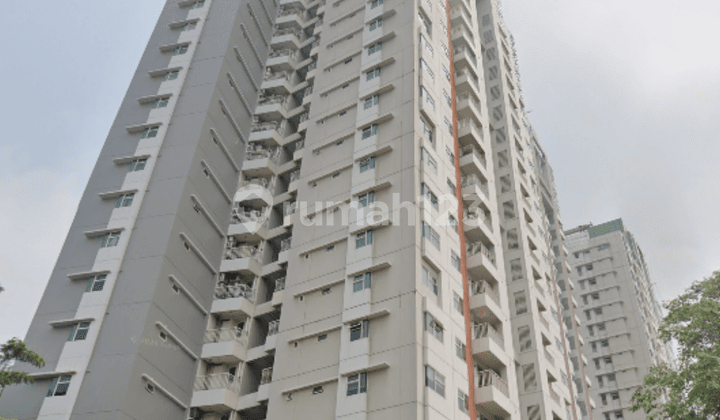 For Sale and For Rent Sherwood Tower Regent Apartment