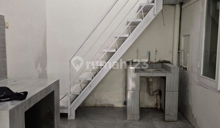 Dijual Cepat Dan Murah Rumah Siap Huni Di Kbp Tatar Banyak Sumba Acg