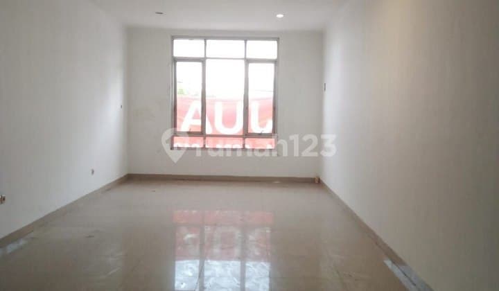 Dijual/ Disewakan Ruko Mainroad Gunung Batu Yl