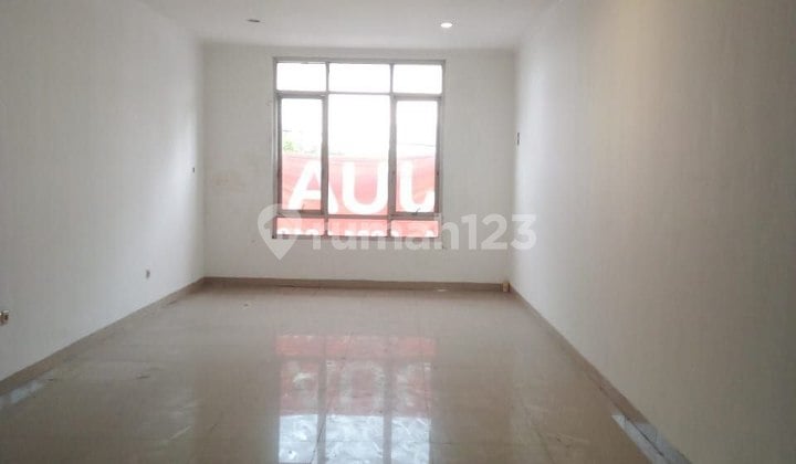 Dijual/ Disewakan Ruko Mainroad Gunung Batu Yl