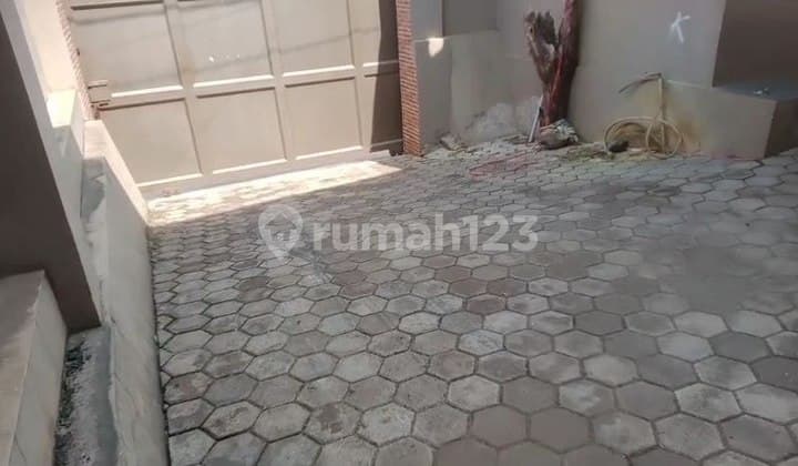 Disewakan Gudang Di Cipacing Rancaekek Lid