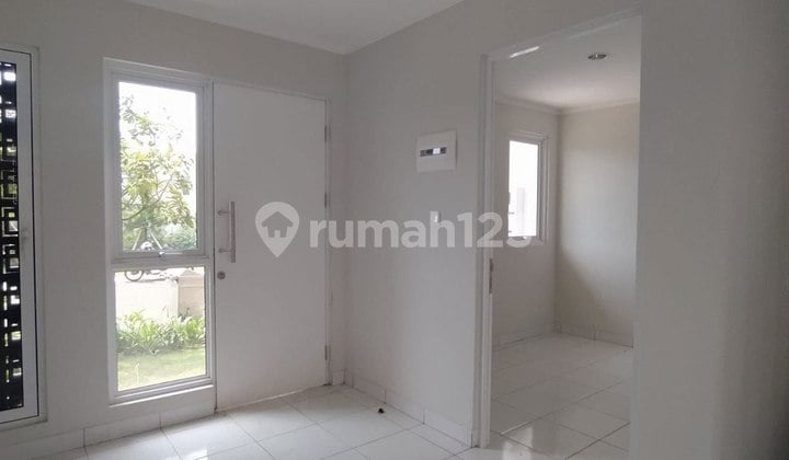 Dijual Rumah Di Summarecon Bandung