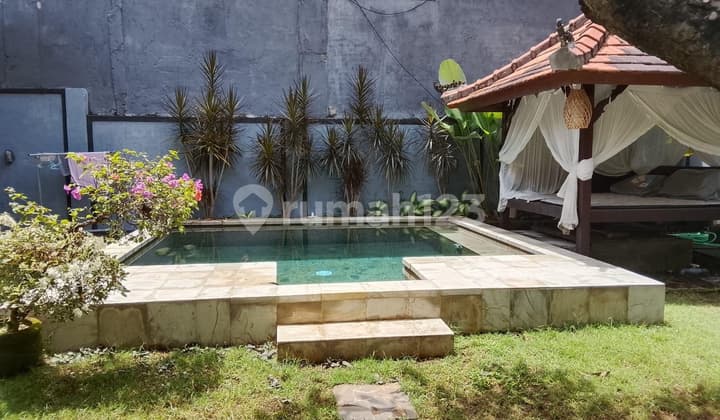 Villa For Sale For Rent in Lovi