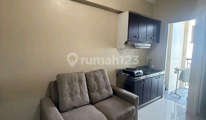 For Sale Rent Gunawangsa Merr Apartment For Sale Rent Gunawangsa Merr Apartment