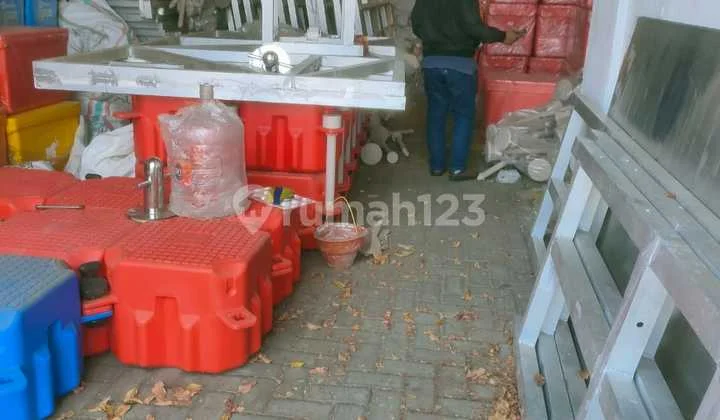 SellRent Safe N Lock warehouse SellRent Safe N Lock warehouse