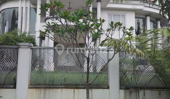 Villa Bukit Cimanggu Rumah Bagus di Blok M4 No.8 Cluster Bukit Cimanggu Villa Bogor Perumahan Bukit Cimanggu City, Bukit Cimanggu City Cluster Bukit Cimanggu Villa Bogor Residence Block M4 No. 8, Cibadak, Tanah Sereal, Kota Bogor, Jawa Barat, Indonesia, 1