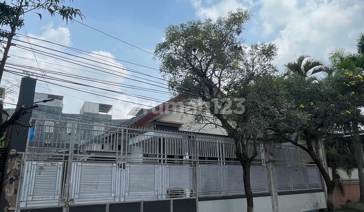 Dijual Rumah Kos Aktif Potos Jalan di Daerah Sigura-Gura,Lowokwaru. Malang ✨