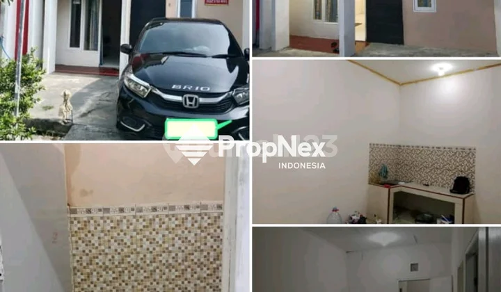 pesona residence pesona residence