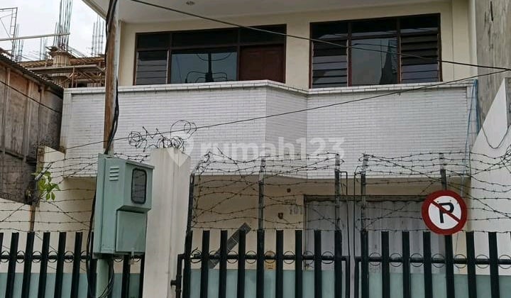 Kedungsari
