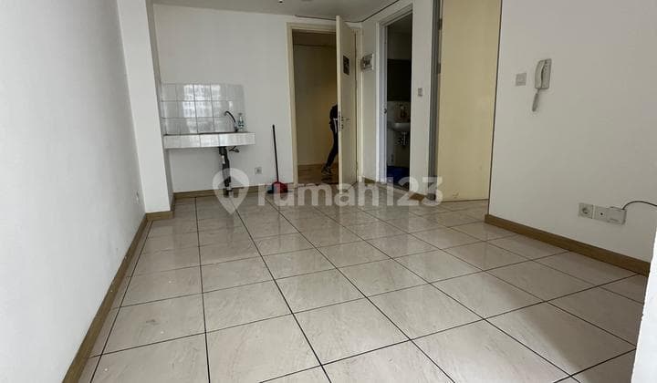 SELL APARTMENT M TOWN RESIDENCE SERPONG CHEAPEST !!