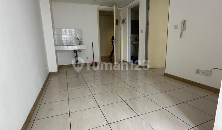 SELL APARTMENT M TOWN RESIDENCE SERPONG CHEAPEST !!