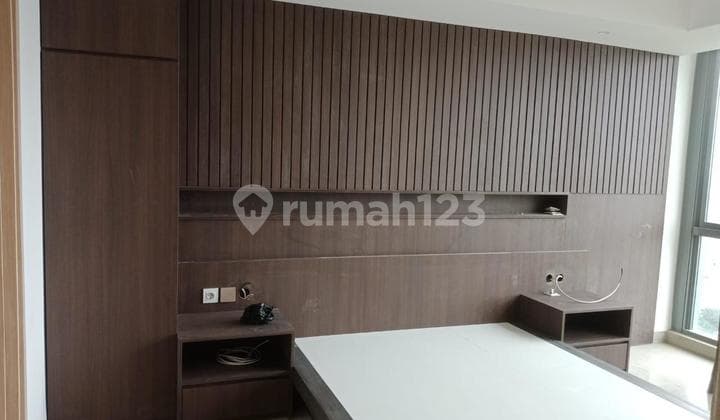 Cheap Premium Apartment! Millennium Village Lippo Karawaci