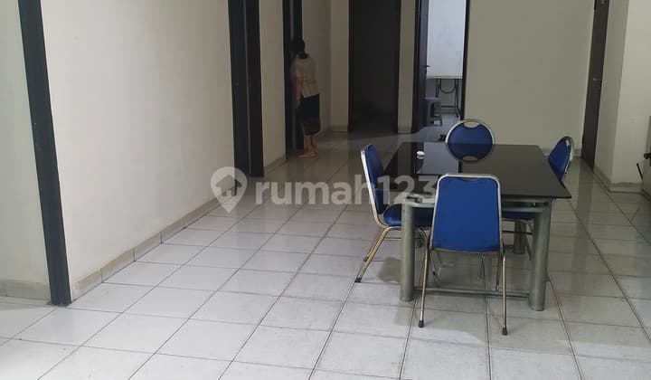 Disewakan Tempat untuk Kantor atau Online