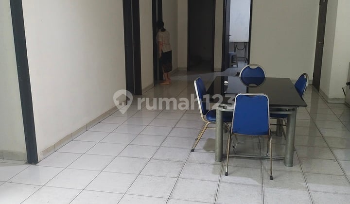 Disewakan Tempat untuk Kantor atau Online
