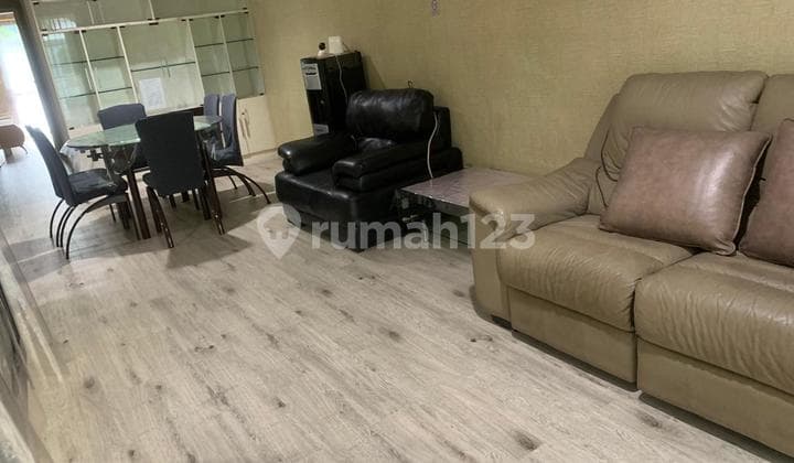 Disewakan Apartemen Gading Resort Residence