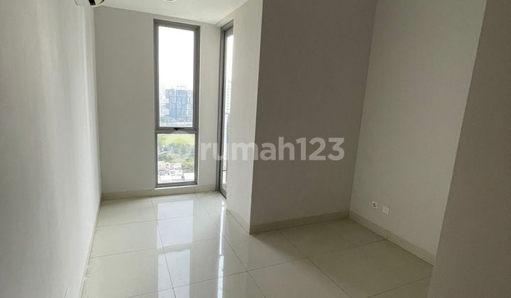 Gloria Apartment 1 Bedroom Unfurnished